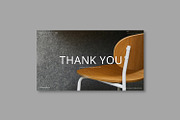 Friday– Interior Design Keynote, a Presentation Template by Dens Creative Studio (Thumbnail 6 of 6)