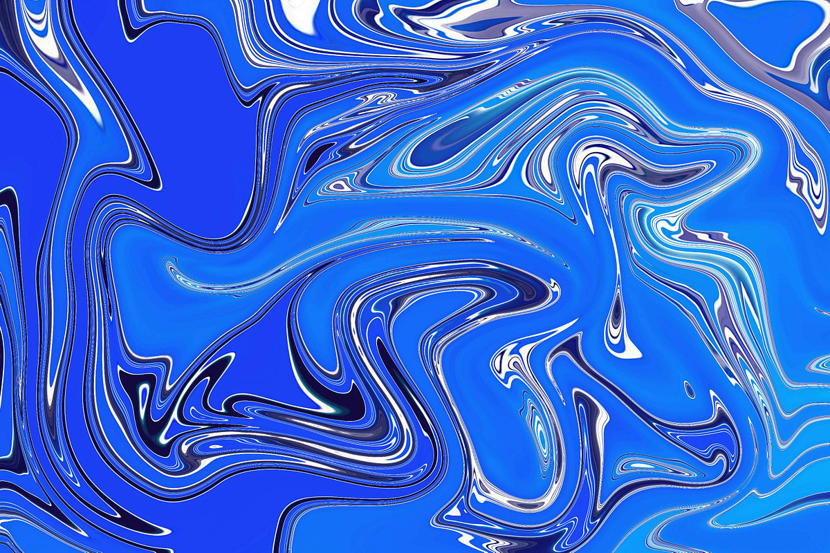 201 high quality image background, a Background Graphic by NJ Himel (Photo 141 of 194)