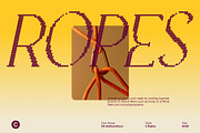 CS Anthea Disco, a Serif Font by Craft Supply Co. (Thumbnail 7 of 8)