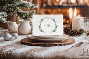 Baby It's Cold Outside, a Seasonal Illustration by creativeDi (Thumbnail 6 of 8)