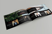 Business Company Profile Vol.22, a Brochure Template by Bewalrus Studio (Thumbnail 8 of 12)