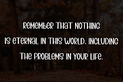 Hello Friend, a Sans Serif Font by InermediaSTUDIO (Thumbnail 6 of 7)
