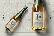Spasi Decorative Wide Serif + Extras, a Serif Font by The Good Store (Thumbnail 6 of 10)