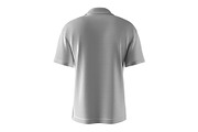 Polo T-shirt Mockup, a Shirt Mockup by mockupbuys (Thumbnail 5 of 6)