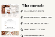 Jenny - Skincare Shopify Theme, a Shopify Template by Studio Zash (Thumbnail 8 of 11)