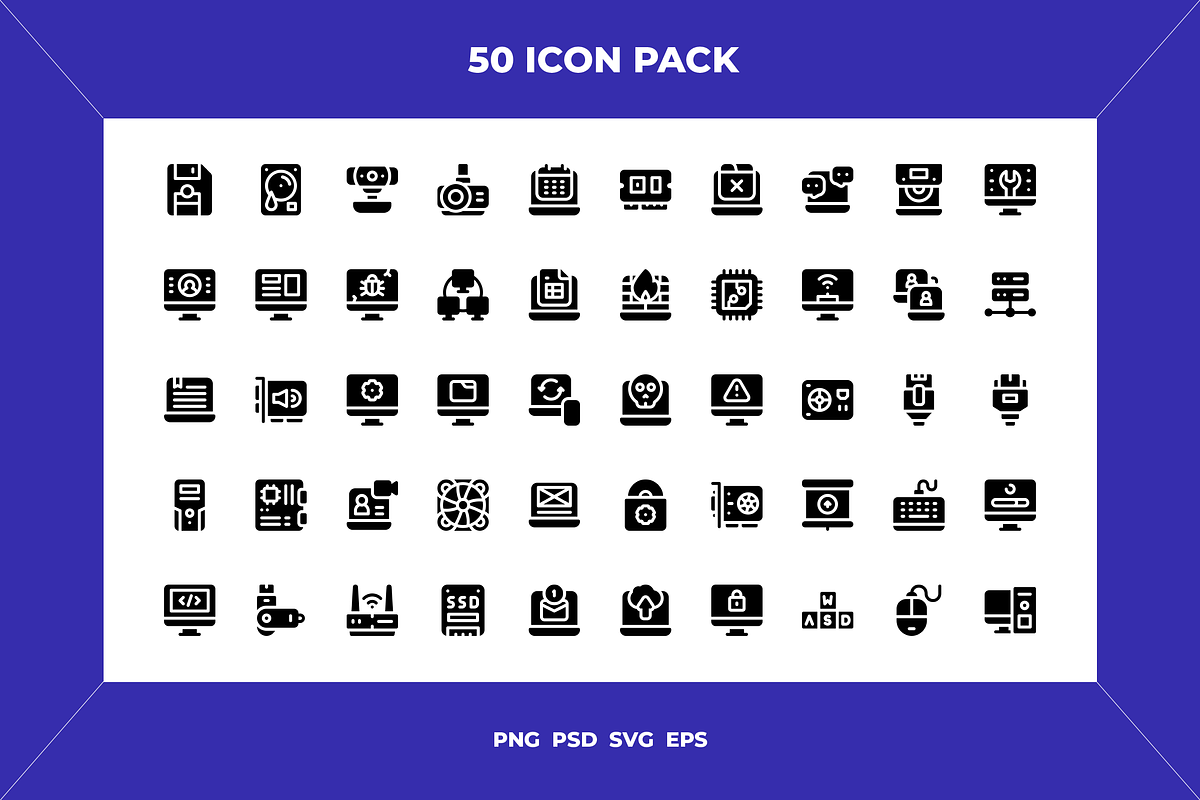 Computer icons, an Outline Icon by Wencory (Photo 1 of 2)
