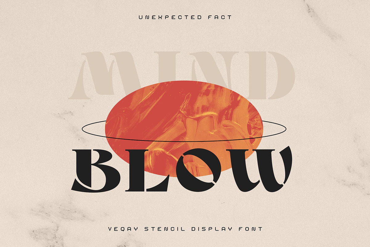 VEQAY Typeface, a Serif Font by alit design (Photo 6 of 15)