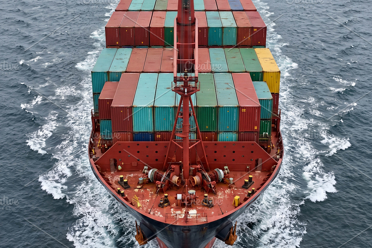 Professional Business Photography, a Business Photo by MRI STUDIO (Photo 8 of 25)