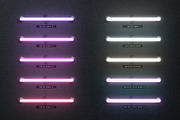 The Neon Toolbox, a Layer Style Add-On by MiksKS (Thumbnail 17 of 29)