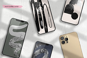 Game of ART, a Decorative Illustration by Mio Buono (Thumbnail 15 of 17)