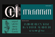 TBJ Milky – 8 Styles Boldly Sans, a Sans Serif Font by Taboja Studio (Thumbnail 7 of 18)