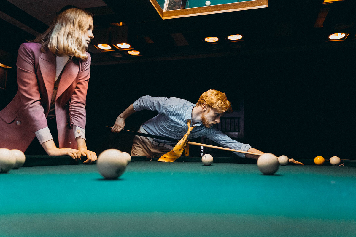 Retro Sport Lightroom Presets, an Action Add-On by Daily Studio (Photo 9 of 10)