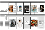 NEORD-Instagram Stories Animated, a Social Media Template by Invasi Studio (Thumbnail 10 of 13)