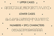 Halloween Font Bundle, a Handwritten Font by Freeling Design House (Thumbnail 15 of 20)