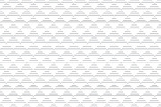 Classical seamless patterns. Big set, a Pattern Graphic by pattern shop (Thumbnail 16 of 17)