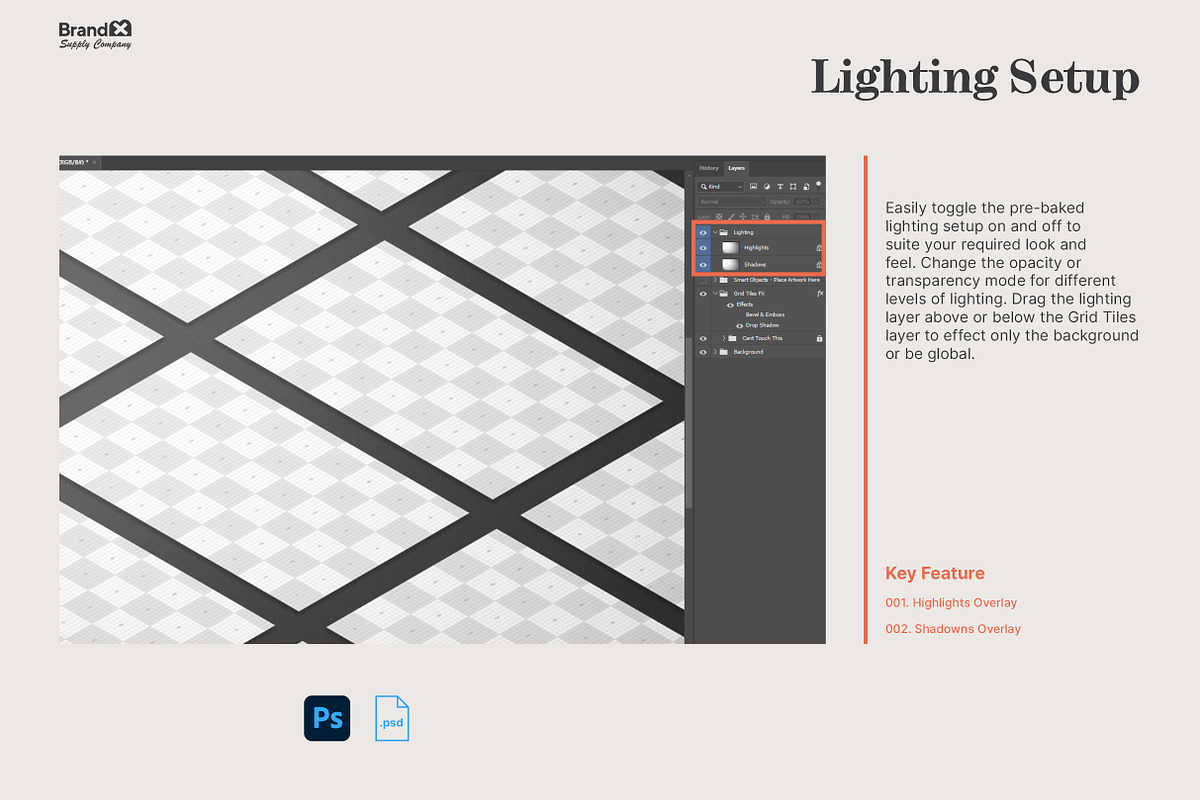 Screen & Print Mockup kit Bundle-65%, a Mockup by Brand_x Supply Co. (Photo 41 of 54)