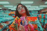 Retrograde Retro and Vintage Effects, an Action Add-On by Twinbrush (Thumbnail 2 of 27)