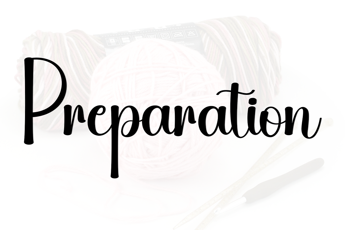 Special Handmade, a Handwritten Font by InermediaSTUDIO (Photo 5 of 8)
