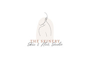 Maloya, a Script Font by DYSA Studio (Thumbnail 7 of 10)