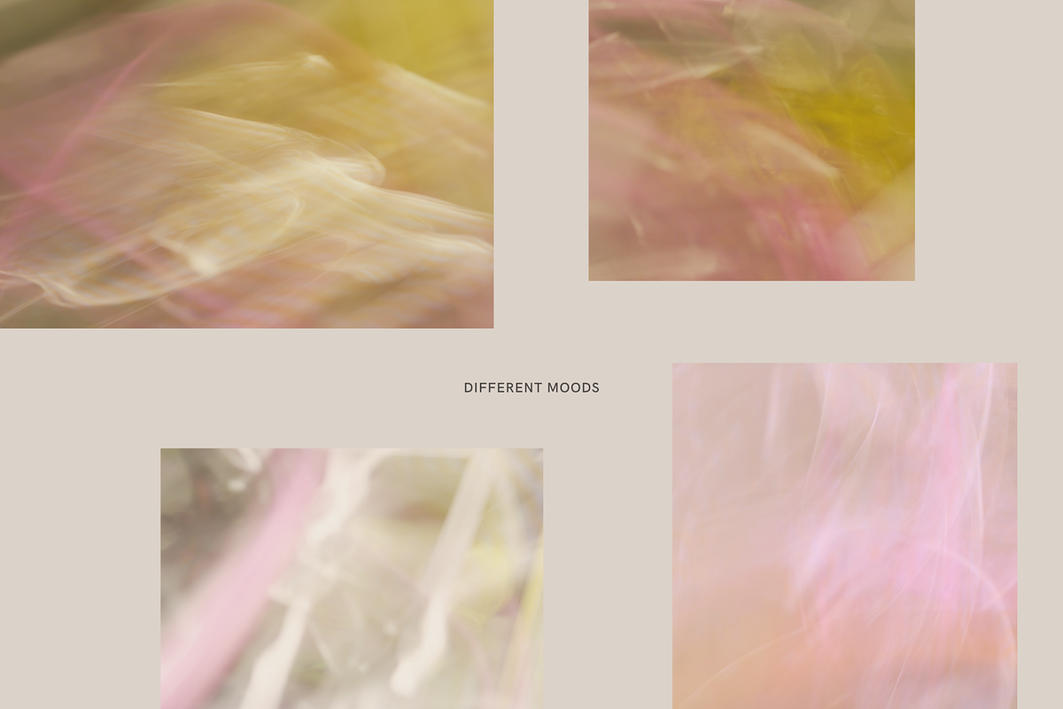 Dreamy Airy Spring Backgrounds, a Background Graphic by eclosque (Photo 31 of 33)