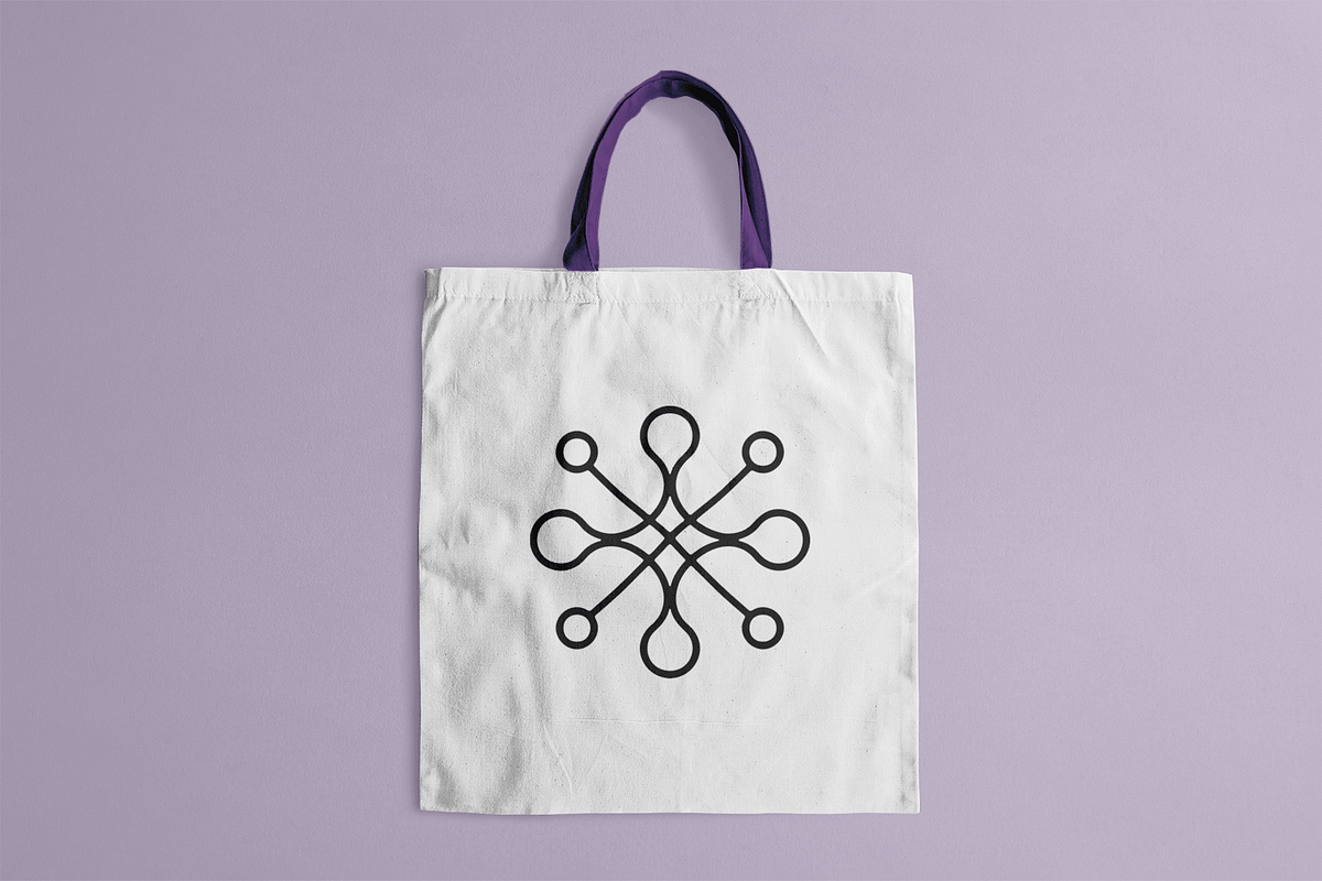 Abstract Shape Tech Logo, a Branding & Logo Template by Vectorium Studio (Photo 4 of 16)