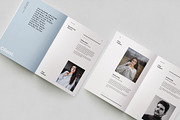 Proposal Bundle, a Brochure Template by Occy Design (Thumbnail 16 of 32)