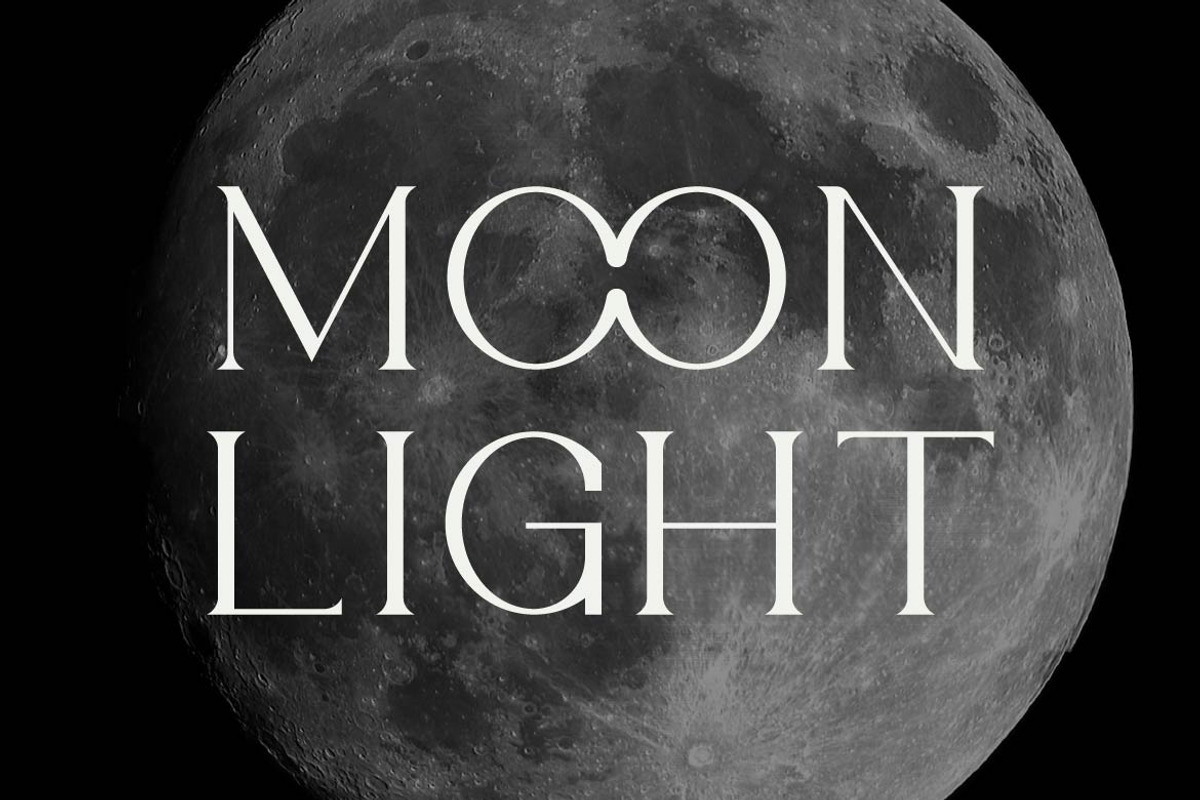 Willy Moody Elegant Serif, a Serif Font by Artiveko (Photo 7 of 8)