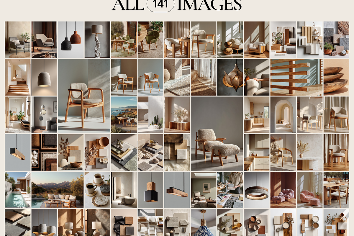 141 Home Decor Stock Images, a Beauty & Fashion Photo by Welovegraphics (Photo 10 of 10)