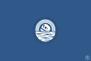 Low Tide - Simple San Serif Font, a Sans Serif Font by Spring Break Jake (Thumbnail 3 of 4)