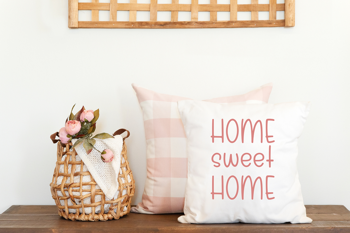 Chatterbox, Cute Handwritten Font, a Sans Serif Font by Designing Digitals (Photo 7 of 7)