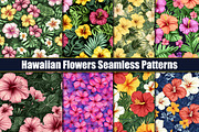 1900+ Pattern Bundle, a Pattern Graphic by protabsorkar11 (Thumbnail 23 of 29)