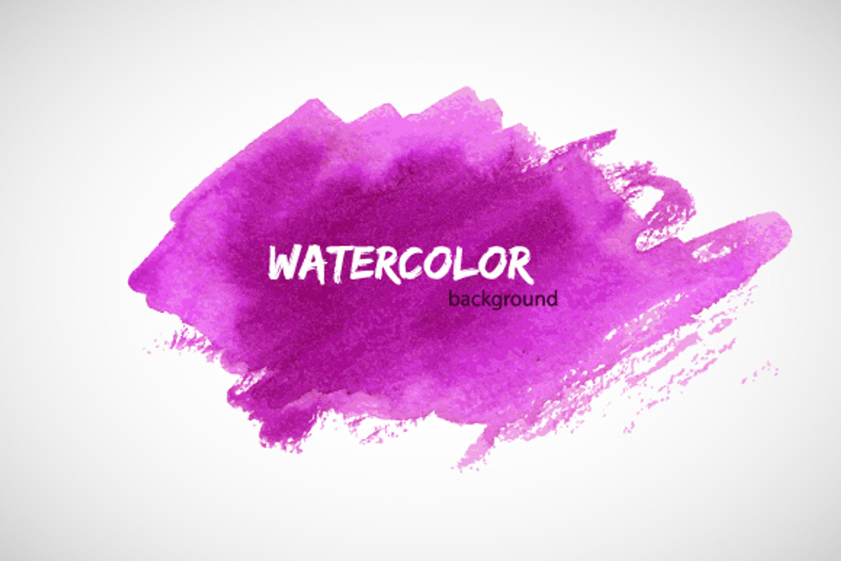 Watercolor preview 4