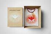 Great set sport logo (60off), an Animal Illustration by pashigorov (Thumbnail 2 of 16)