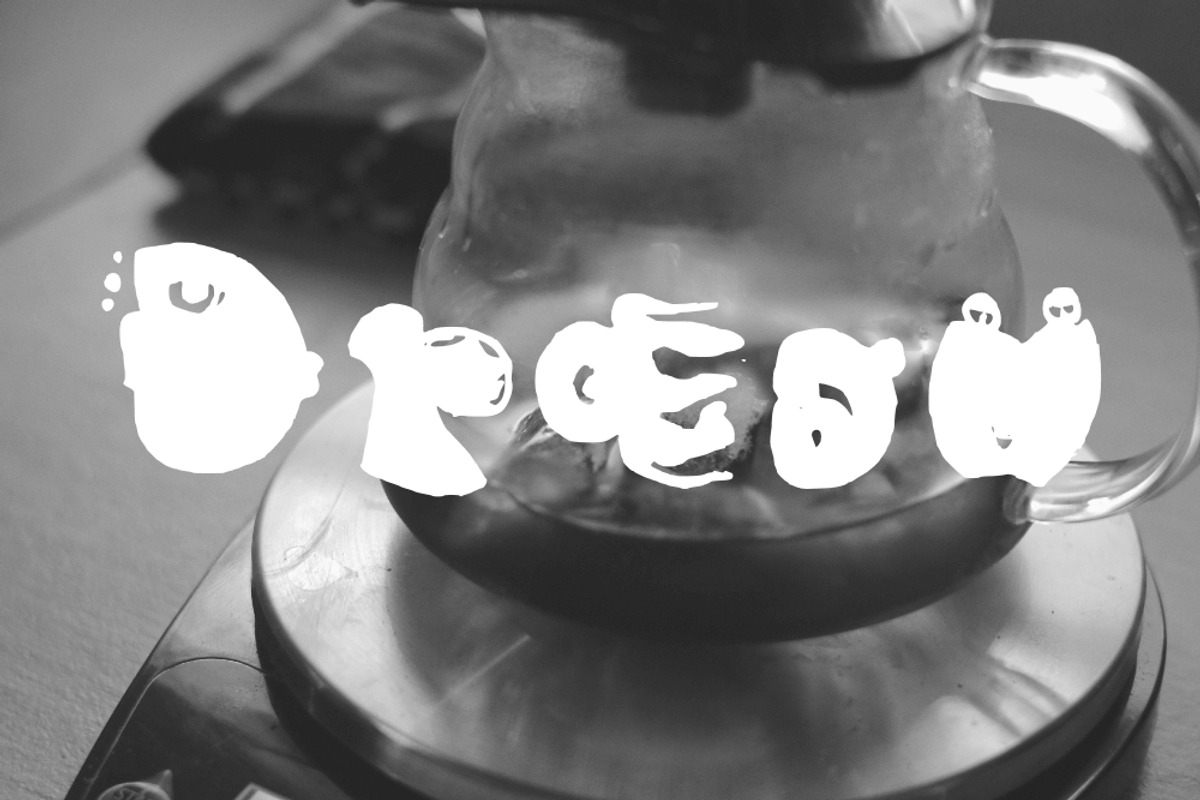 remidial monster preview 4