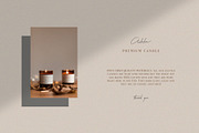 Vendeur - Elegant Serif Font, a Serif Font by Craft Supply Co. (Thumbnail 6 of 10)