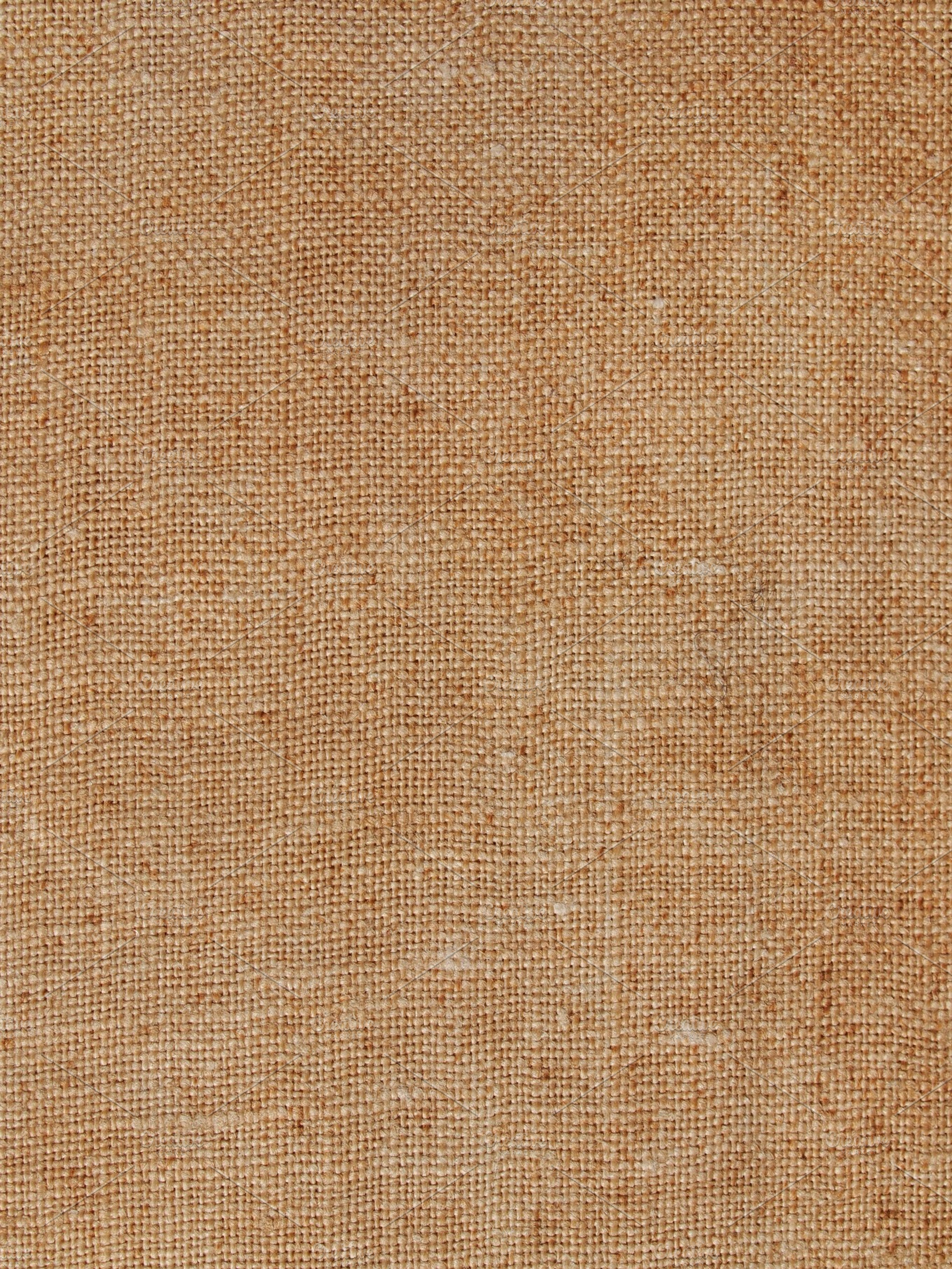 Hessian fabric background featuring background, texture, and backdrop, an Abstract Photo by WorldOfPhotos