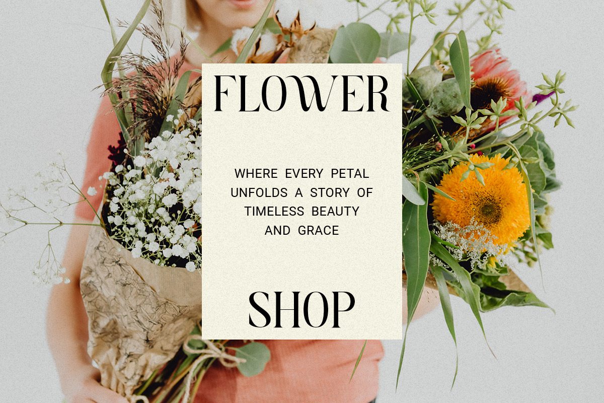 Vania - Elegant Branding Typeface, a Serif Font by Sohel Studio (Photo 6 of 11)