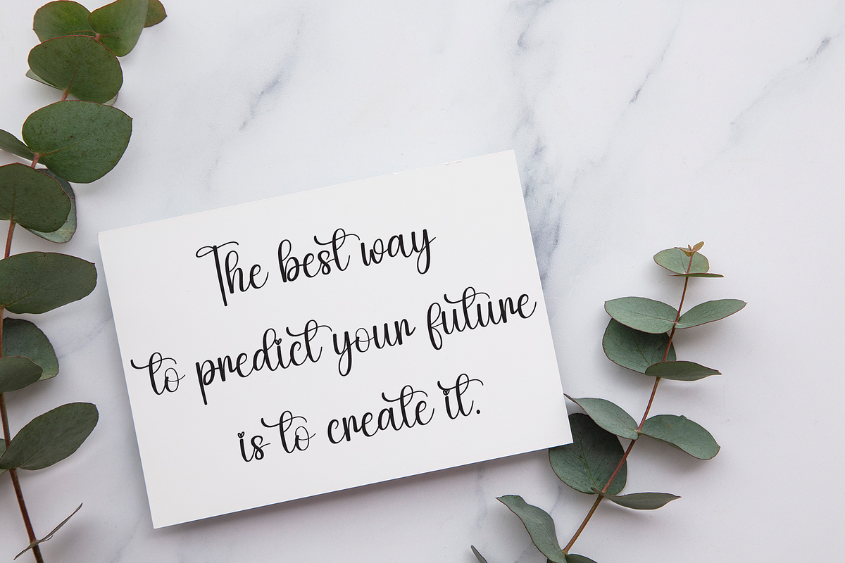 Bulldogs | Script Font, a Handwritten Font by Scratchones (Photo 3 of 9)