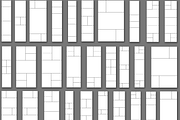 Adobe Lightroom Print Templates, an Action Add-On by Finding Storybookland (Thumbnail 2 of 5)