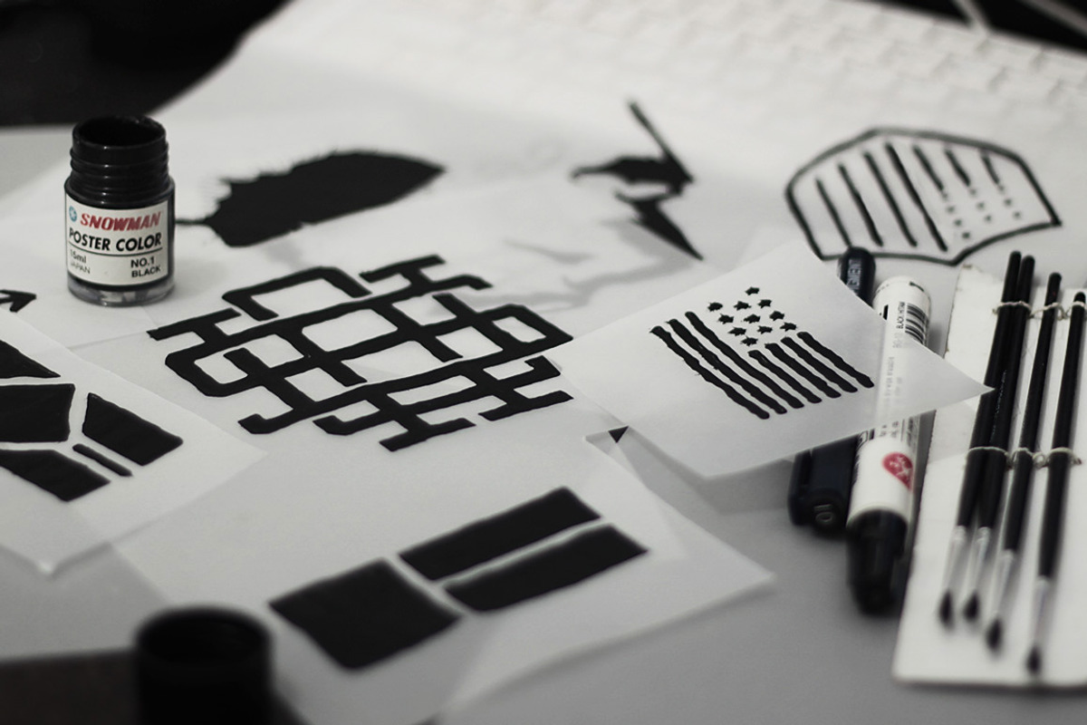 America Finest Tool Kit preview 5