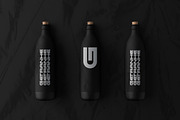 Throne - Sans Rounded Font, a Sans Serif Font by Inspiratype (Thumbnail 2 of 5)