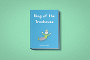 Prince Rollick, a Sans Serif Font by Kristy Hatswell (Thumbnail 6 of 8)