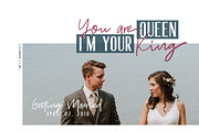 Fort Collins Font Duo, a Sans Serif Font by Letterhend Studio (Thumbnail 7 of 9)