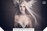 30 Instagram Filters ACR & ATN, an Action Add-On by ShutterPro (Thumbnail 70 of 76)
