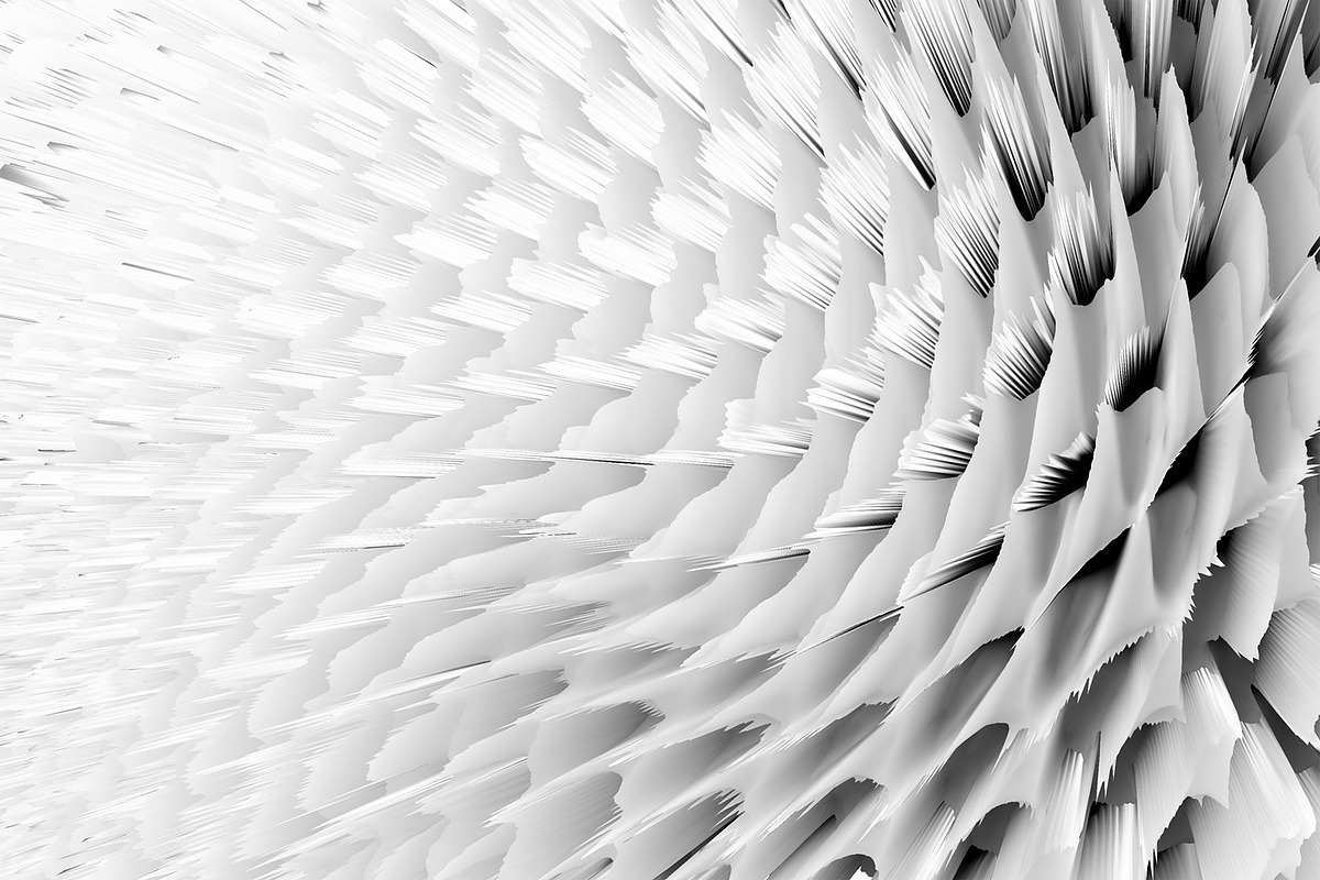 Boreal | 35 Abstract Backgrounds, a Texture Graphic by MDG (Photo 17 of 24)