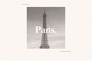 Bright Yellow Serif ( Bonus Fonts), a Serif Font by Anxiety Studio (Thumbnail 11 of 19)