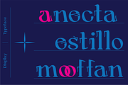 Ralagowr, a Serif Font by Portion.Labs (Thumbnail 6 of 10)