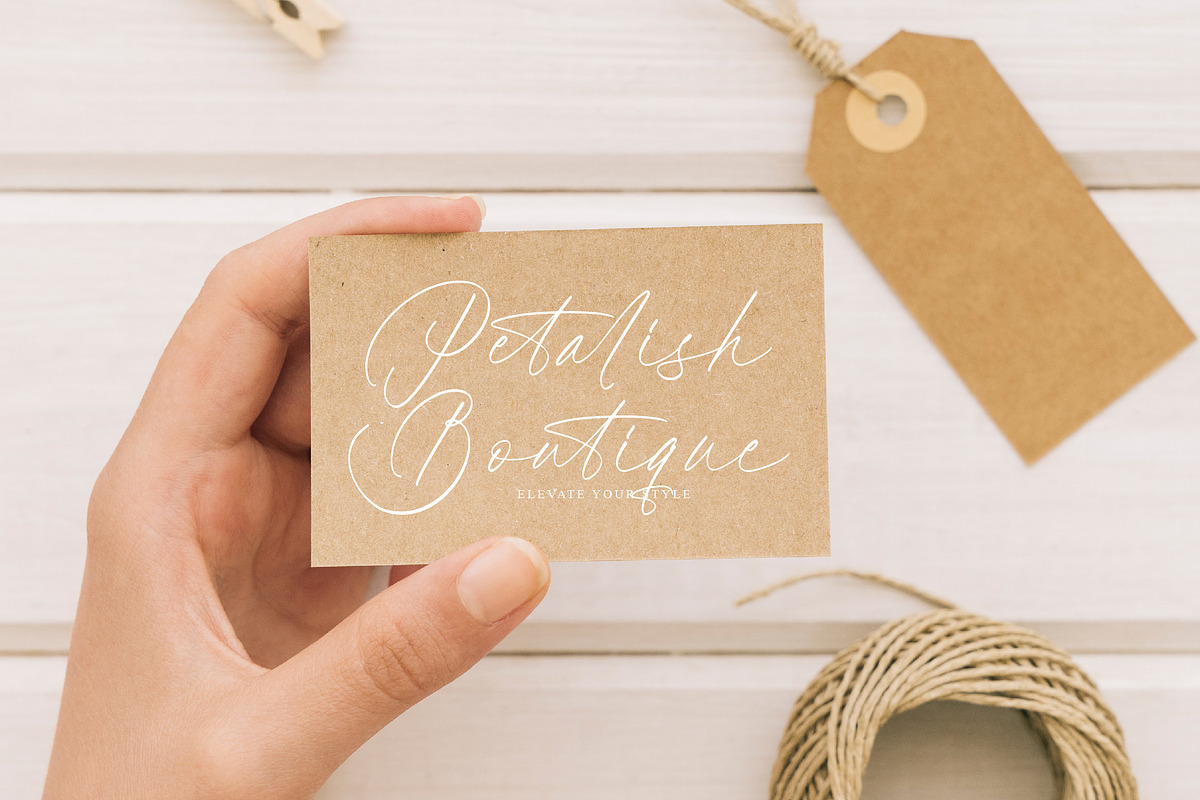 Balltesa Royales, a Blackletter Font by operatype.co (Photo 10 of 14)
