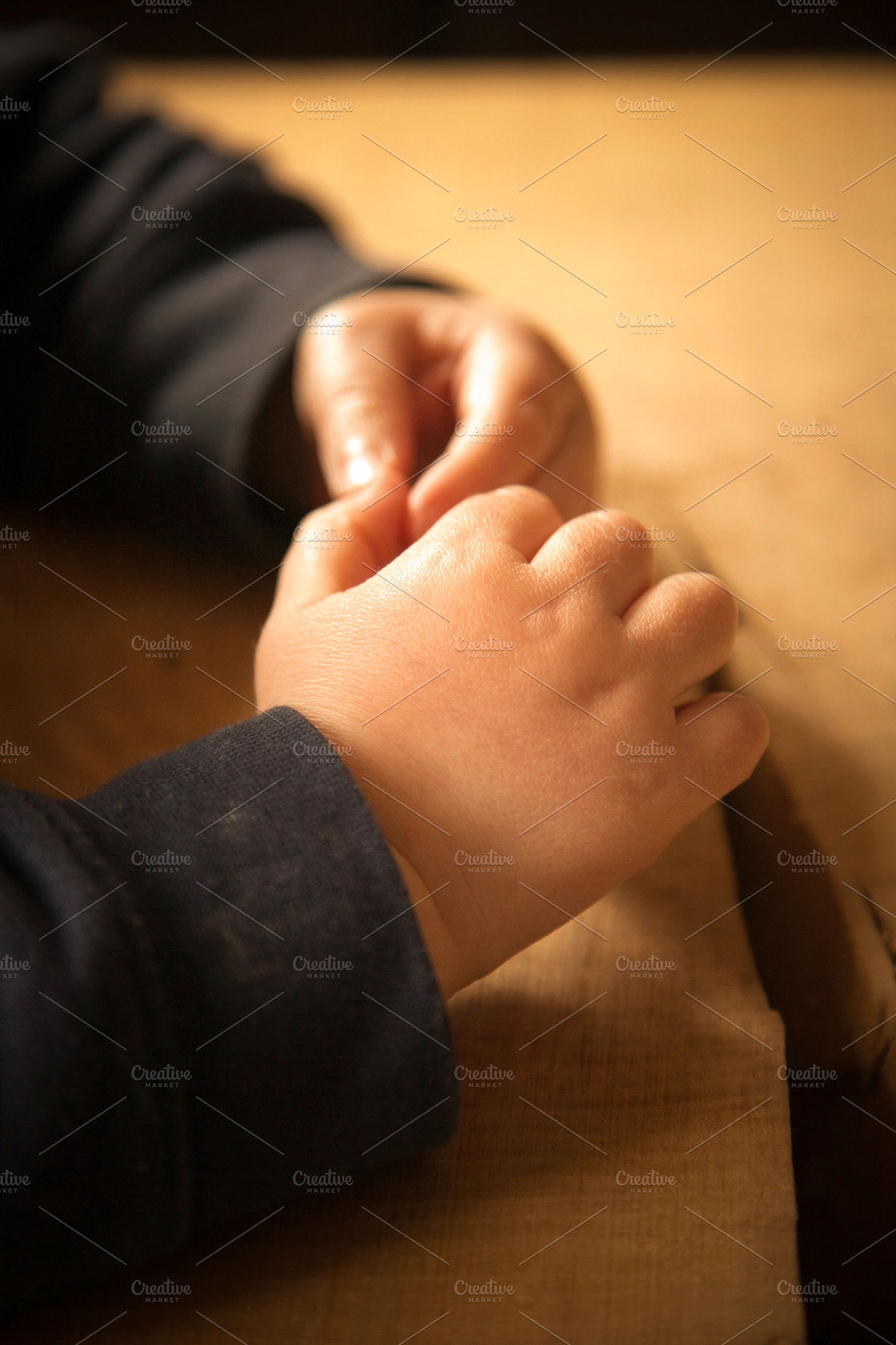 Hand Containing Hand Finger And Grab