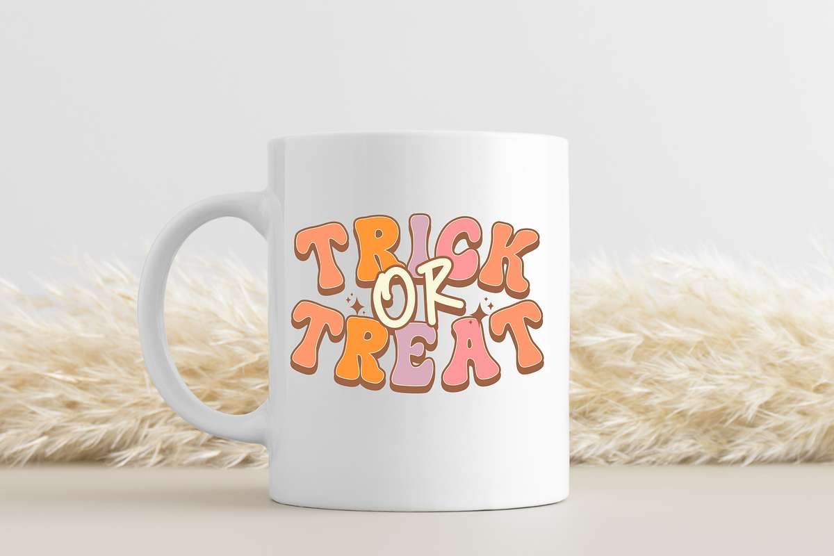 Hello Hippie is a retro duo font, a Handwritten Font by Brown Cupple (Photo 3 of 7)